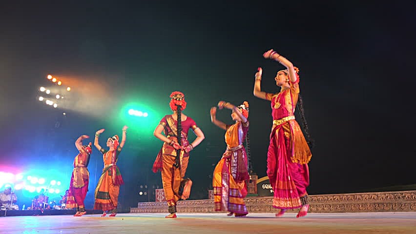 1.2174308-2992470496