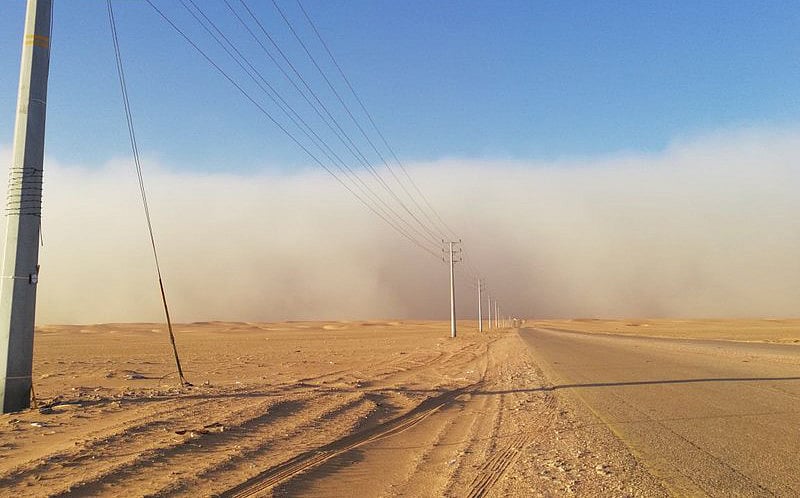 1.2174182-1274351817