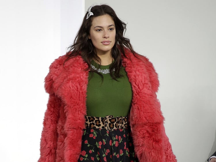 1.2174291-3408242891