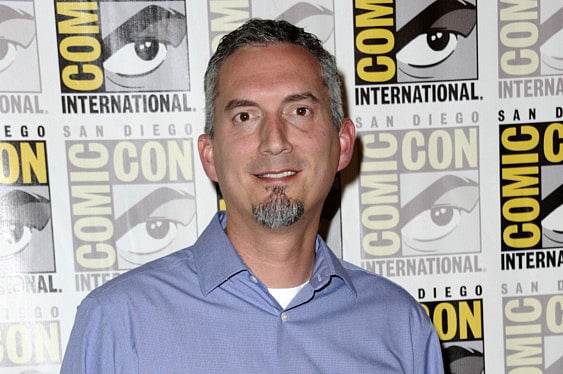 1.2173992-4087286314