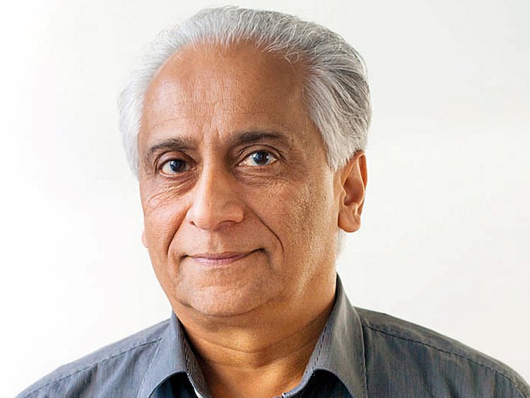 1.2174312-1335693555