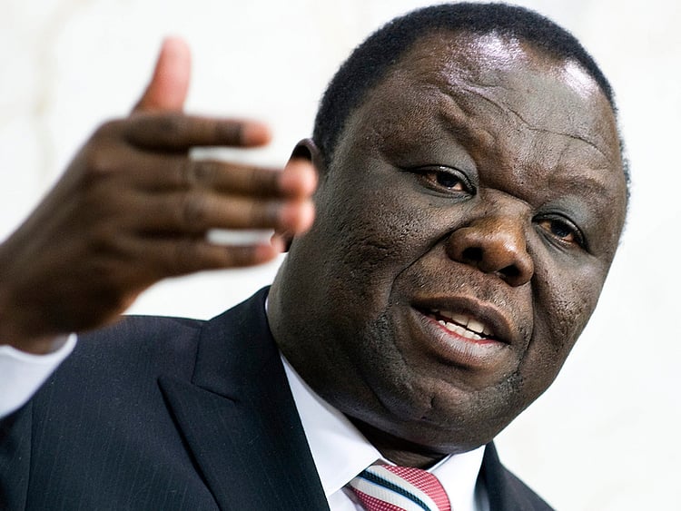 1.2173965-1651091075