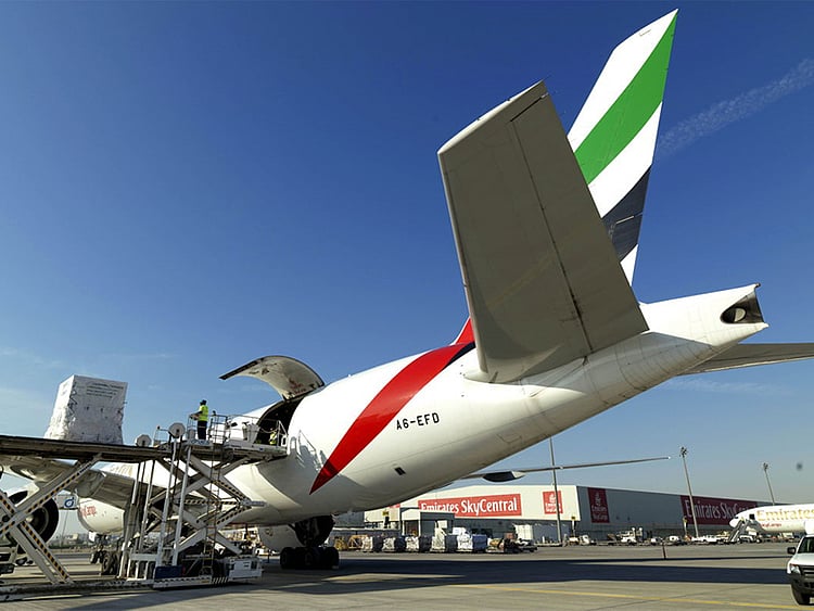 1.2174095-3834054413