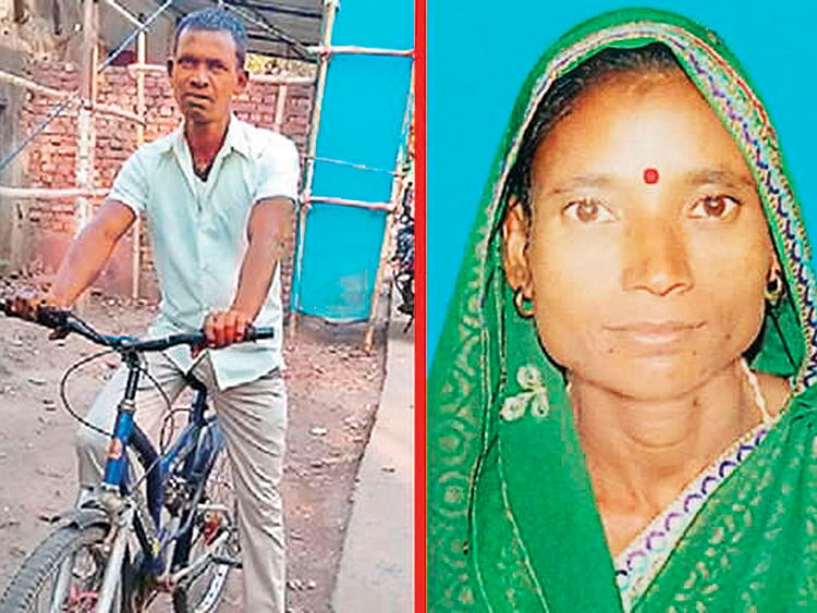 1.2174235-3760974362