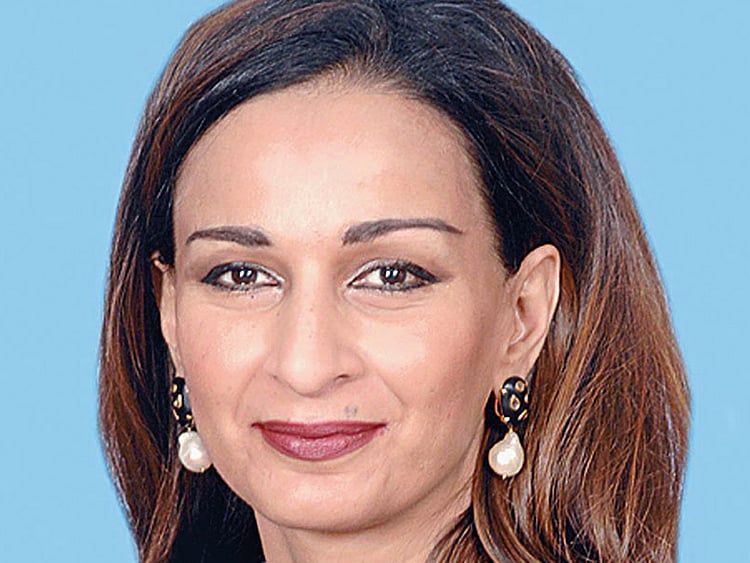 1.2174179-1396888844