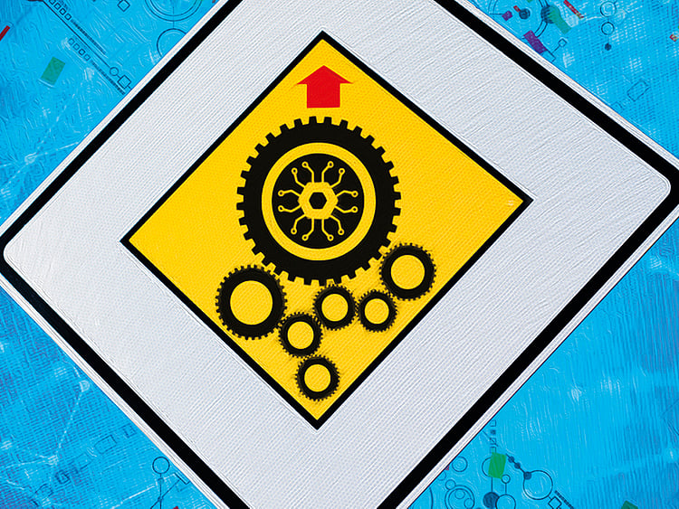 1.2173055-2895678985