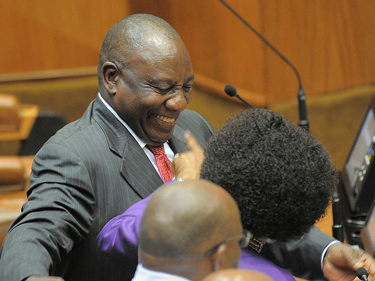 1.2174120-2737274333