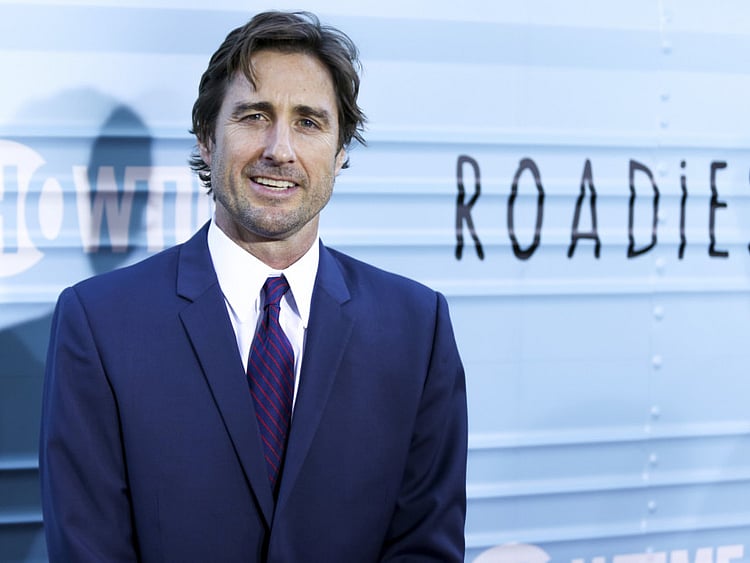 1.2174009-1047414717