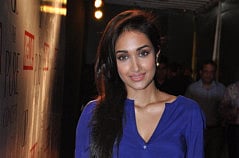 Trial begins in Jiah Khan suicide case