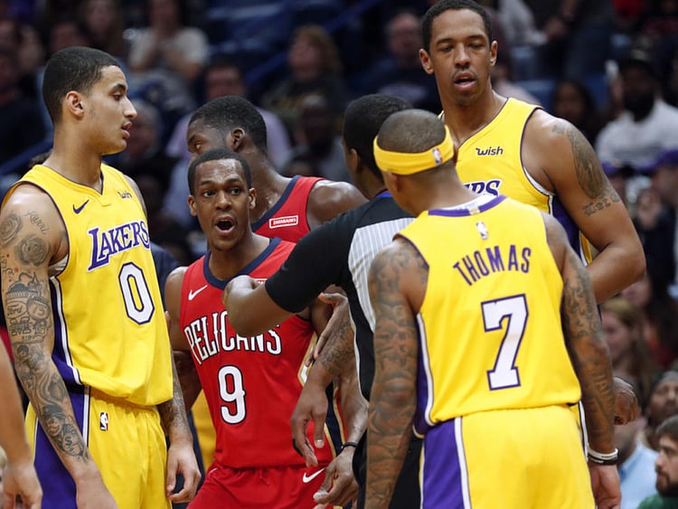 1.2174178-3196562074