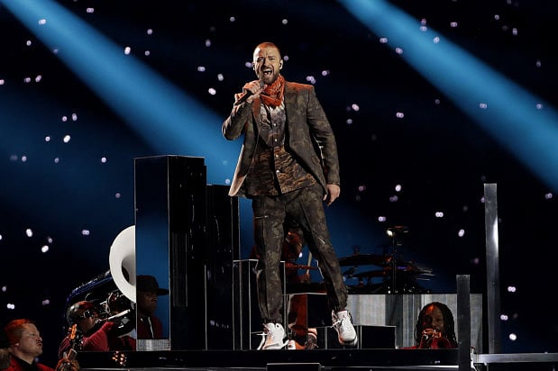 1.2173995-2326390105