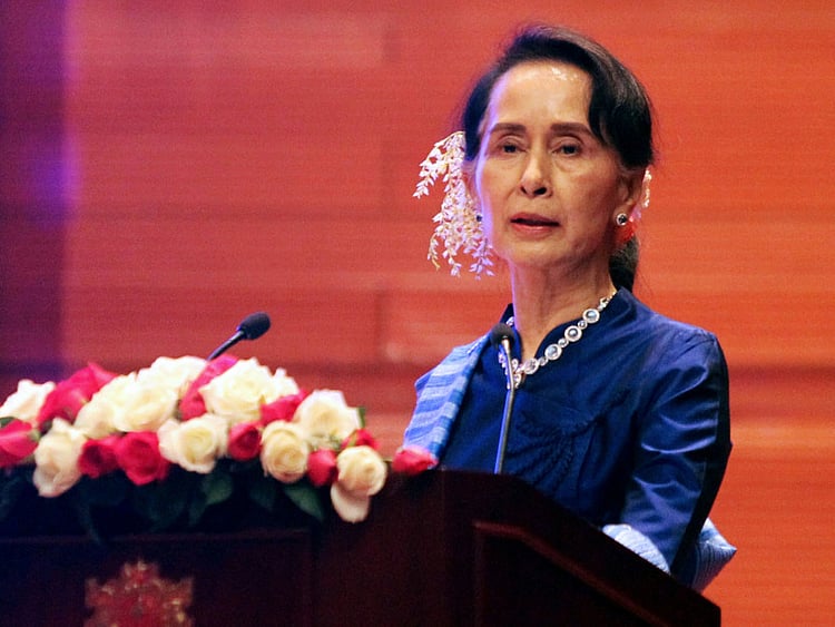 1.2174281-1955277255