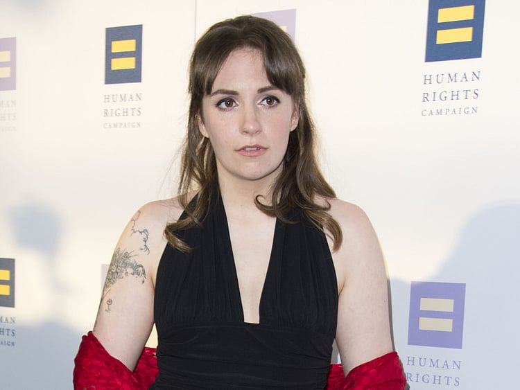 1.2174011-2597235930