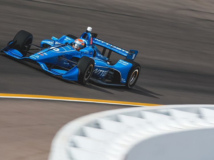 1.2174082-2197387793