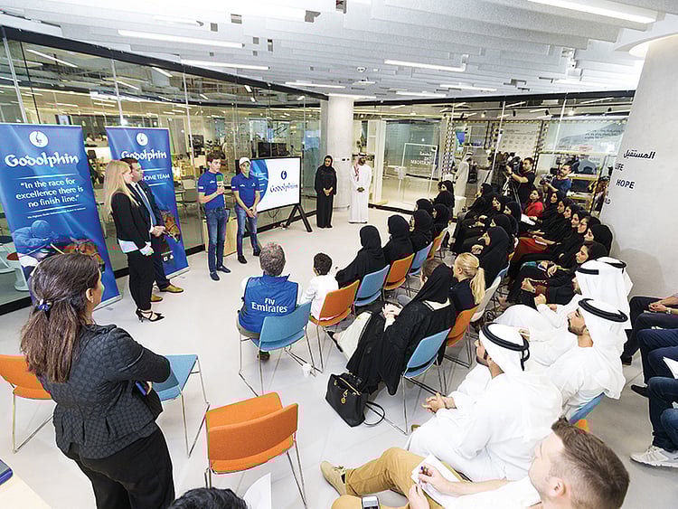 1.2174145-2737274333