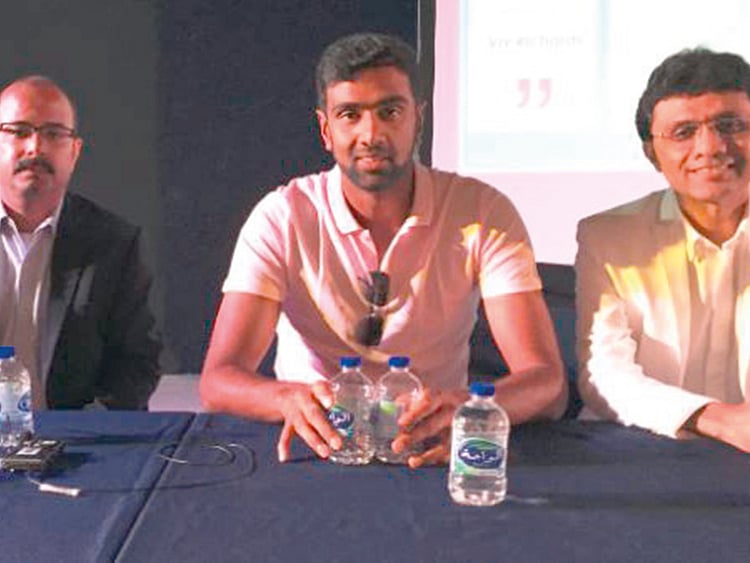 1.2174328-2370254280