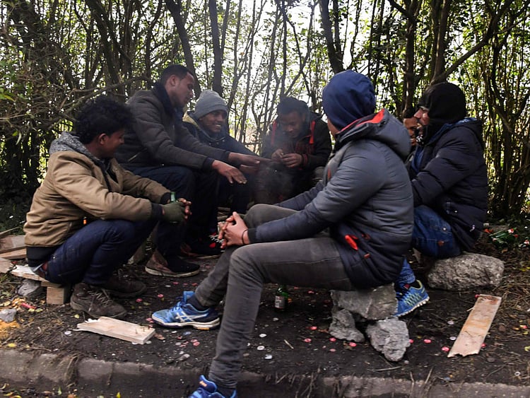 1.2174295-2139539720