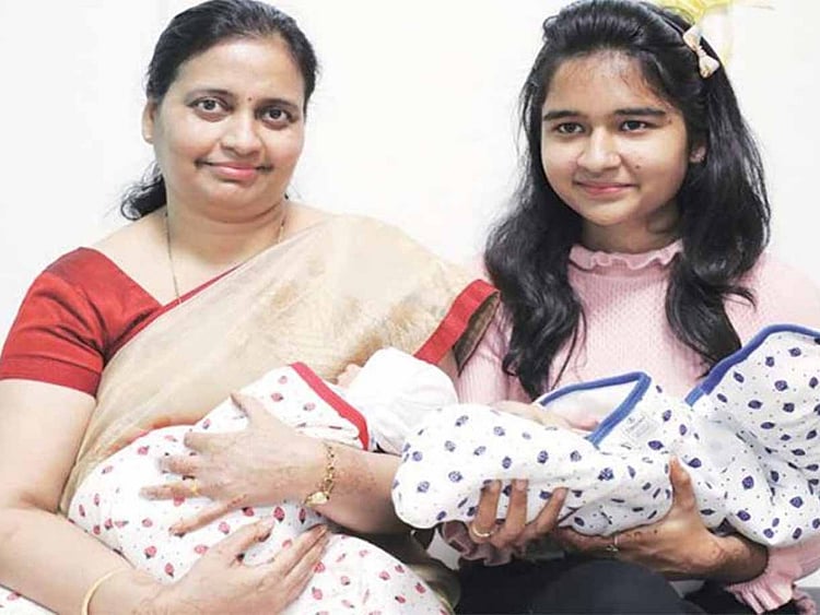 1.2174419-1346030879