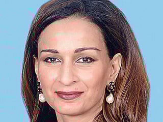 Senate passes bill to extend jurisdiction of top courts to Pakistan’s tribal areas