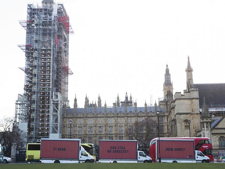 1.2174460-4200689861