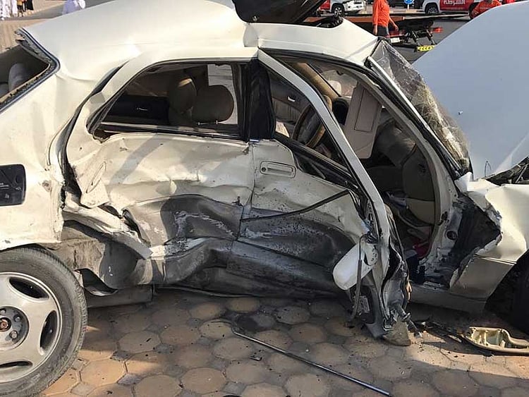 1.2174474-2648907878