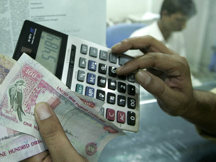 1.2174593-3357988356