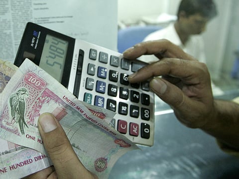 Angles and numbers, all over again