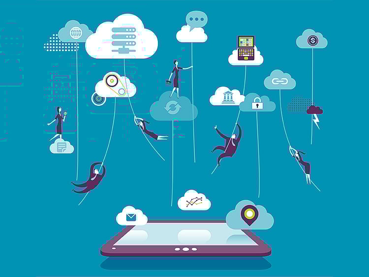 1.2174198-2737274333