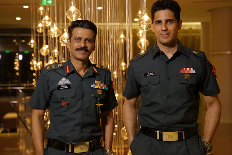 1.2174452-2199742482