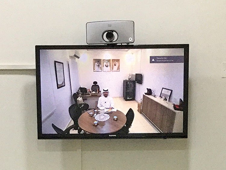 1.2174547-2467874022