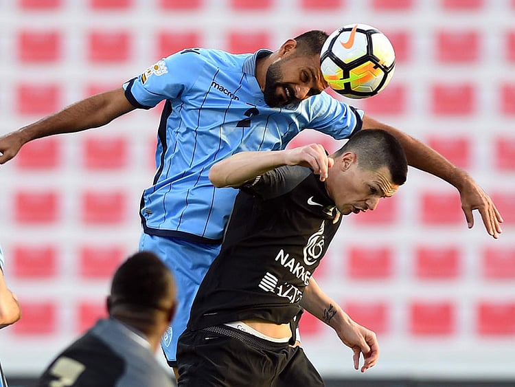 1.2174552-1061308600