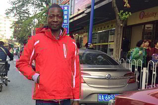 1.2174703-2609186412