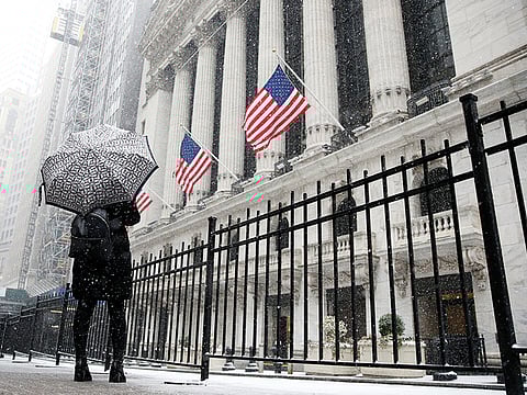 REUTERS