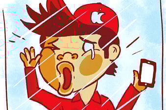 1.2174575-1459417922