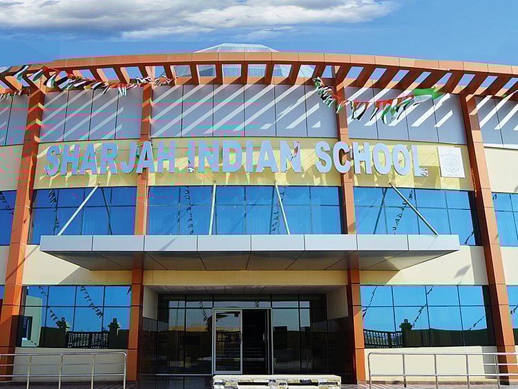 1.2174661-1703566826