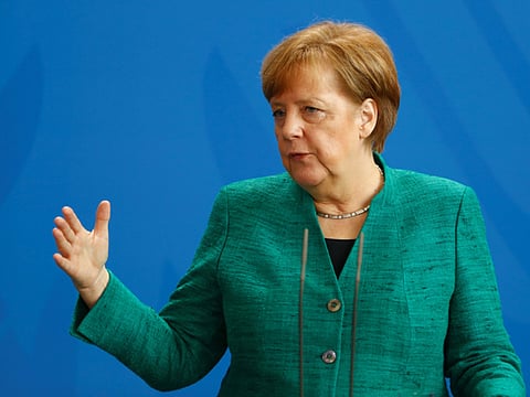 REUTERS