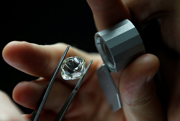 1.2208579-2967769841