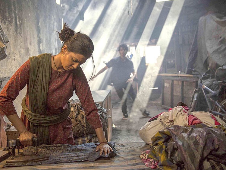 1.2174803-2293122911