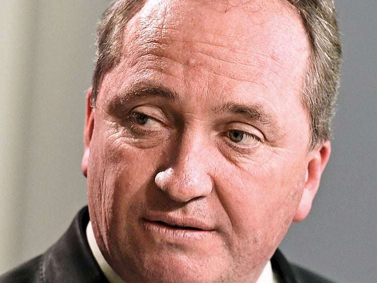 1.2174809-3784094317