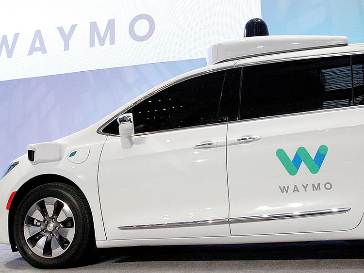 1.2174177-3897708535