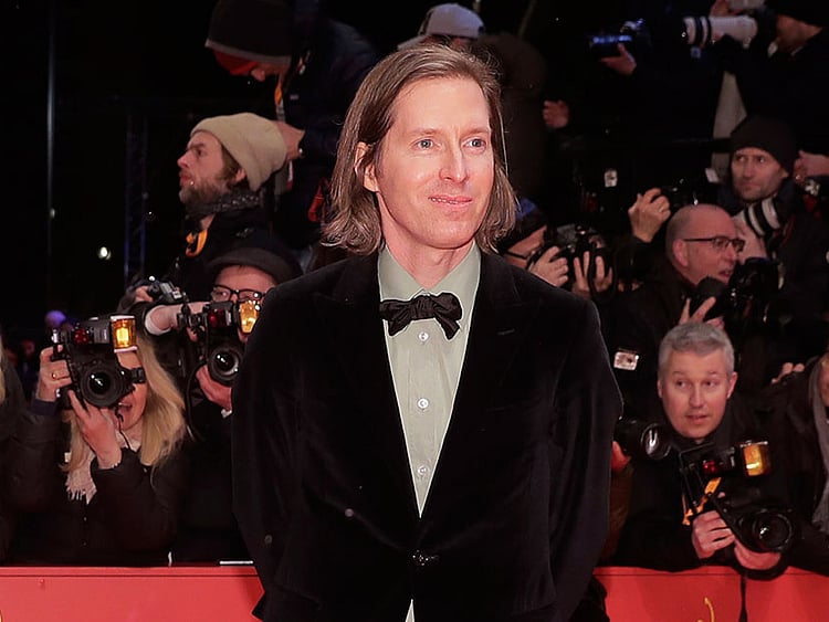 1.2174735-2261054529