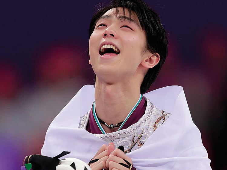 1.2174816-2816888614