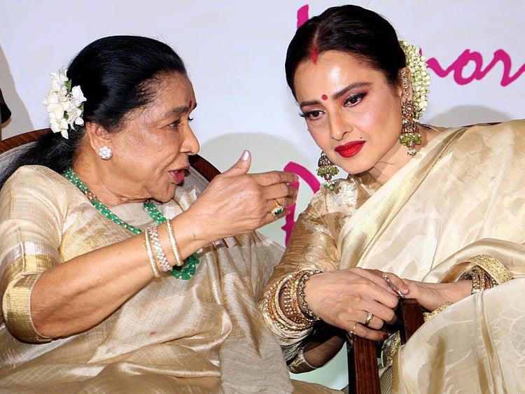 1.2174781-3569852691