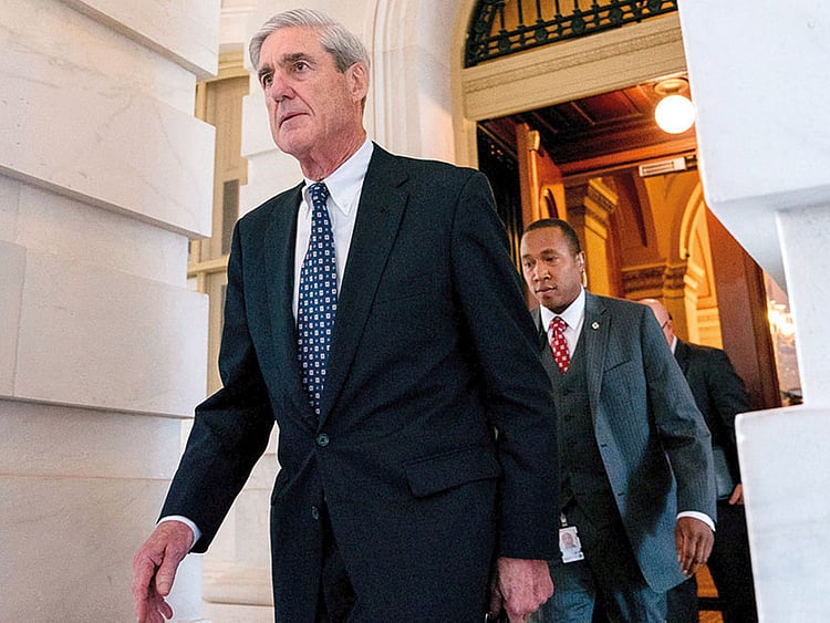 1.2175034-1675176908