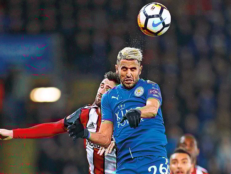 1.2174927-4231569840