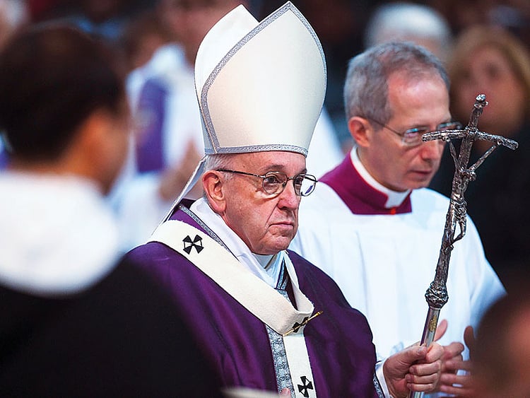 1.2175001-2138342150