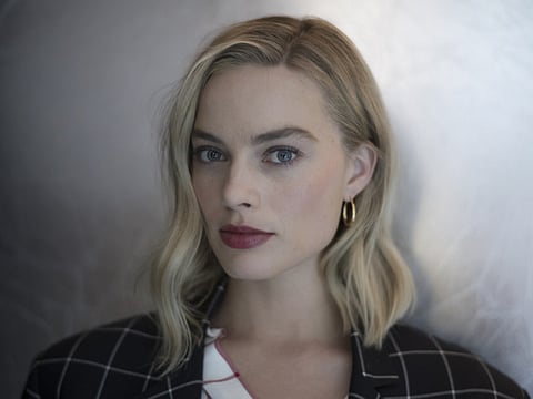 NYT