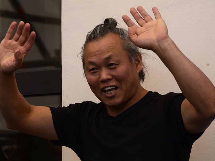 1.2174736-2707722845