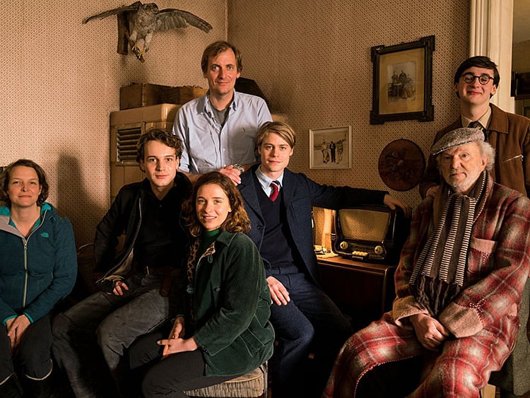 1.2174738-2039036455