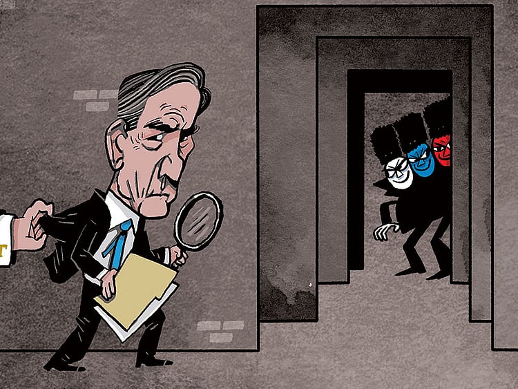 1.2174972-2108602696